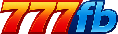 777fb